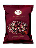 Конфеты "PINK" Coffee ГК ФП 0,5 кг